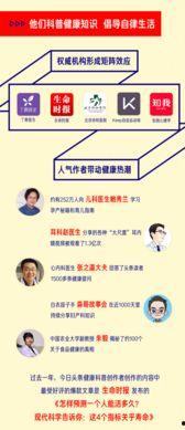 头条创作者之夜哪里看,头条创作者之夜直播平台及观看指南