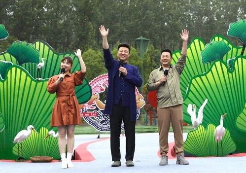 潍坊恒大爆料事件视频最新