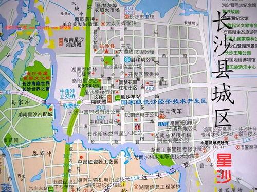 延吉明星地图,探寻城市星光璀璨的足迹