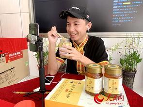 槟榔网红小吴记事本,记事本里的生活点滴与梦想追求