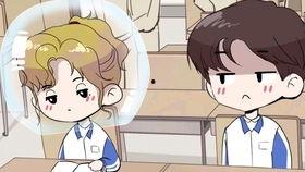 广告网红撕撕糖,甜蜜背后的撕扯与争议