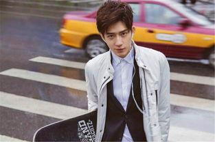 明星张萌有多努力,明星背后的不懈努力与奋斗之路