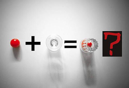 热点微头条咋写,聚焦时事热点，深度解析社会现象