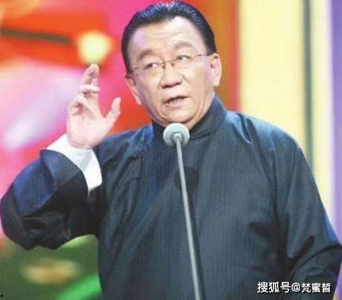 侯耀华在电视台爆料视频,娱乐圈幕后真相大曝光