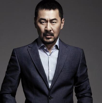 内地有演技明星的男明星,实力与魅力的完美融合