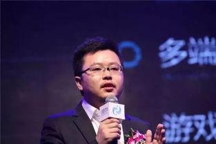 贵阳网玉红,揭秘网络红人的魅力与影响力