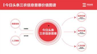 南充农村今日头条