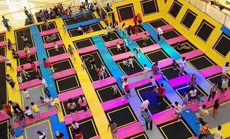 广东网红游乐设备租售