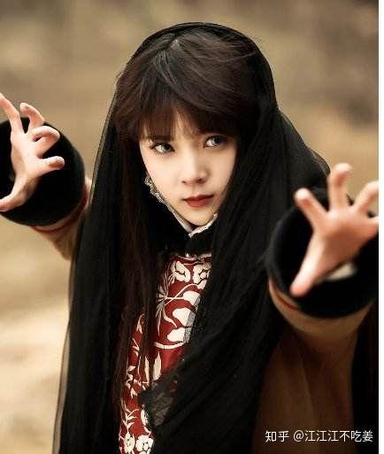 香港萝莉明星,青春活力，闪耀舞台