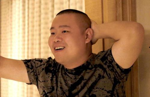 当明星吃得苦,揭秘当红明星的艰辛历程