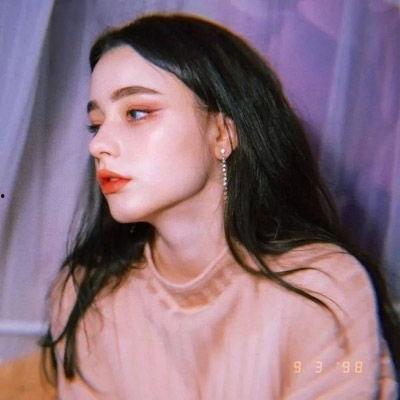 美国网红美女病脏话,揭秘网络红人的双重人格