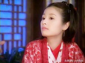 新楚留香明星,传奇再续，明星闪耀江湖