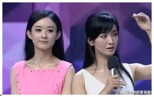 娱乐圈吃瓜爆料背景图,揭秘幕后吃瓜背后的真相与秘密