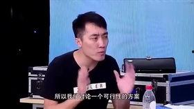 娱乐吃瓜张俪微博,娱乐圈幕后故事大揭秘