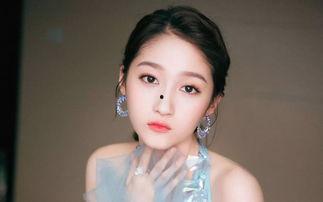 娱乐圈美女吃瓜