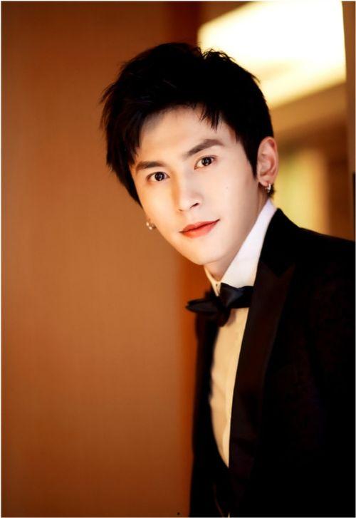 娱乐圈吃瓜爆料许凯视频,娱乐圈幕后真相大揭秘