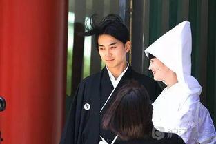 近期吃瓜事件娱乐圈,明星绯闻、恋情曝光不断！