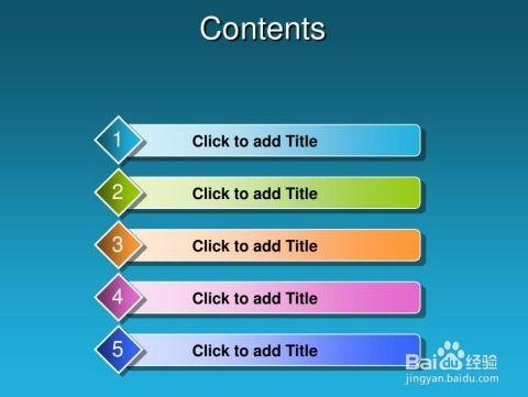 娱乐吃瓜风格分析怎么写,明星们的幕后故事大曝光！