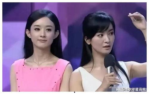 娱乐圈圈吃瓜爆料,揭秘明星幕后真相与八卦传闻